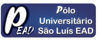 Pólo Universitário São Luís EAD